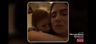 The Fraudwins- Episode 4 discussion : r/HilariaBaldwin