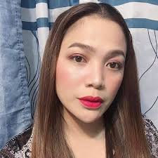 Go kiana 👏👏👏