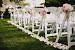 Church Altar Flowers Wedding