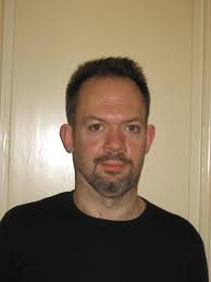 Vincent Brunner: ses articles à lire