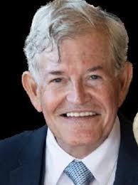 Search Richard Rand Obituaries and Funeral Services