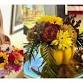 Floral Arranging