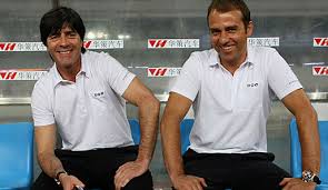Joachim löw ● best and disgusting moments in match ● hd. Joachim Loew Style God I Have Grave News