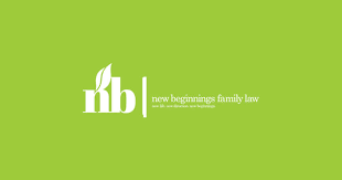 In the 2008 legislative session, florida made sweeping changes in its law regarding how, what was commonly referred to in the public as custody or primary residence is determined. Father Child Custody Statistics In Alabama New Beginnings Family Law