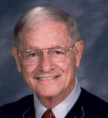 Slight increase in local condemned waters 1774 Gloucester County Resolves  Sunday VDOT meeting next week