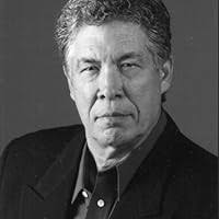 Bad Men Who Love Jesus: Short Story by Thomas King