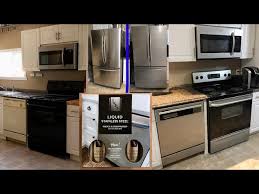 liquid stainless steel (paint