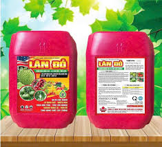 Ladofit 300EC