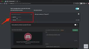 How do you add bots to a discord server. How To Add A Bot To Discord To Help Moderate Your Channel