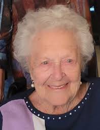 Obituary information for Ida M. "Peck" Tomlinson