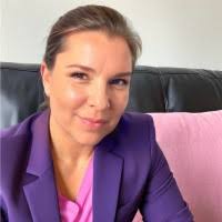 400+ "Lizzie Ford" profiles