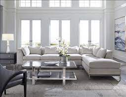 We did not find results for: High Point Market