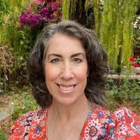 100+ "Lowell's" profiles