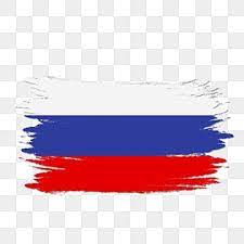 Ищите и загружайте графику российский флаг бесплатно. Rossiya Flag Prozrachnaya Akvarel Narisovannaya Kist Rossiya Flag Rossii Rossiya Flag Vektor Png I Psd Fajl Png Dlya Besplatnoj Zagruzki In 2021 Flag Vector Thailand Flag Vietnam Flag