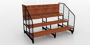 Image result for Graderia