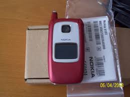 Nokia 6103 For Sale in Limerick from inki