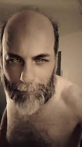 Vidéos de brucewillis (@sylvainroch15) avec Originalton