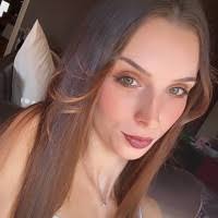 30+ "Camille Pascal" profiles