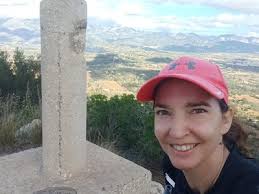 Las mejores rutas de Running en Inca, Islas Baleares (España)