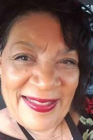 Joy Lynne Poindexter Obituary in largo at Metropolitan Baptist Church