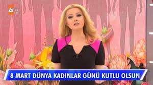 Müge anlı izle diyecekler için; Son Dakika Muge Anli Ile Tatli Sert 8 Mart Pazartesi Canli Yayin Izle Video Atv Ahaber Video Izle