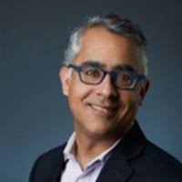 Mike Iacono Email & Phone Number