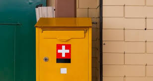 Mit unseren kostenlosen musterschreiben und vorlagen für die kündigung des. Zustellungsfrist Kundigung Welches Datum Gilt Axa