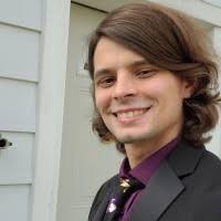 60+ "Danny Jude" profiles