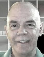 Obituary information for Ronald Eugene Curington