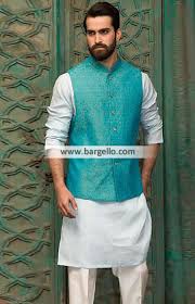 Pin On Waistcoats Mes Waistcoats Wasket Suits For Engagement Pakistani Waistcoats For Newlyweds