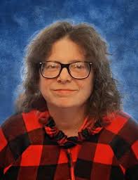 Obituary information for Sandra "Sandy" Gayle Heath