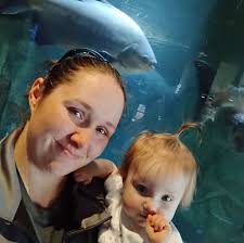 Is the UBC funding carpenters to attend TWBN in Chicago this September?