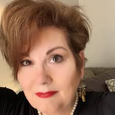 Mark Sabin (@marksabinart) • Facebook