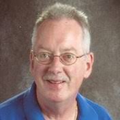 Loney Family Obituaries