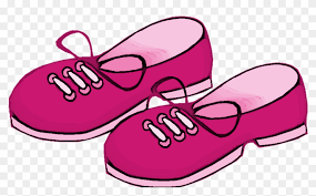 Select from premium safety shoes cartoon images of the highest quality. Girl Shoes Clipart Girl Shoes Cartoon Free Transparent Png Clipart Images Download