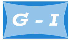 If yes, then momjunction has the greatest list for you! Popular Two Syllable Names For Baby Boys Wehavekids