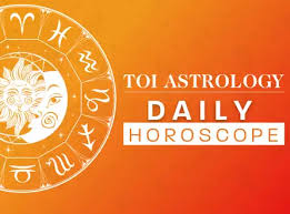 Free cancer horoscopes, love horoscopes, cancer weekly horoscope, monthly zodiac horoscope and daily sign compatibility. Horoscope Today 23 December 2020 Check Astrological Prediction For Aries Taurus Gemini Cancer And Other Signs Times Of India