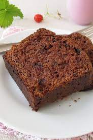 in nur 20 minuten im ofen saftiger schoko joghurt kuchen rezept kuchen rezepte einfach kuchen und torten rezepte kuchen und torten