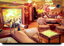 Consignment Shop Fine Furniture Palm Springs Ca Palm Springs Fine Furniture Consignment Shops