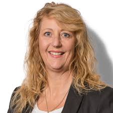 Meet your local mortgage experts