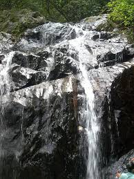 Camping di takah pengkoi bekok johor air terjun takah pengkoi air terjun menarik di johor. Merdeka Gunung Pulai Hernee Nazir S Blog