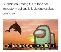 I Pinimg Com Originals Bb 7a D3 Bb7ad3dabe46b6f