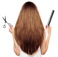 How i cut my hair in layers. How To Cut Layers Into Your Hair At Home Women Hairstyles