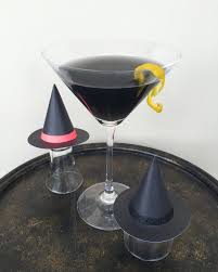 Squid ink item id# 1024 (chinese_ink). The Kraken Cocktail Monsterstewart