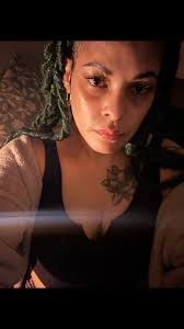 Wendy Diaz-Hunt (@wendydiazhunt)