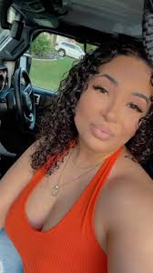 Nicole DeAngelo 💋