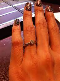 Boucheron Facette Rings For Men Rings Jewelry