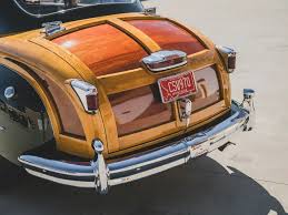 Image result for Spice Brown 1947 Chrysler