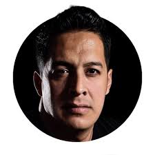 Antonio Tonche Pérez