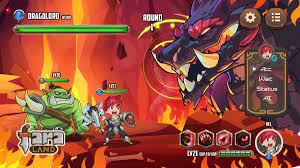 12 Game Nft Co Thể Kiếm Tiền Ngon Như Axie Infinity Phần 1